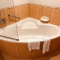 Baity Hotel Apartments