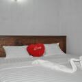 Happy Bay Guest House And Restaurant