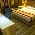 Hotel Capital
