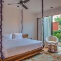 Azaya Beach Resort