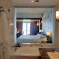 Goa Marriott Resort & Spa