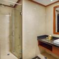 Dlg Hotel Danang
