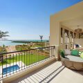 Hilton Ras Al Khaimah Resort & Spa