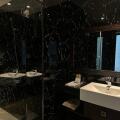 Sanouva Danang Hotel