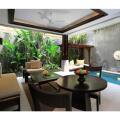 Tanadewa Luxury Villas & Spa
