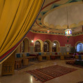 Image 36