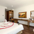 Tamarind Hotel Danang