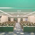 Minh Toan Safi Ocean Hotel Danang