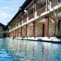 Grand Whiz Hotel Nusa Dua Bali