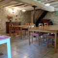 Image 15