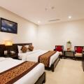 Edele Hotel Nha Trang