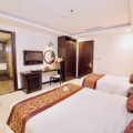 Edele Hotel Nha Trang
