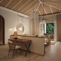 Radisson Resort Phan Thiet