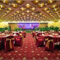 Kuta Paradiso Hotel