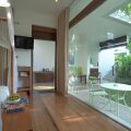 Calamansi Cove Villas By Jetwing