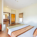 Diamond Bay Resort & Spa Nha Trang