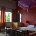 Hotel Paradiso