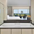 Sheraton Kosgoda Turtle Beach Resort