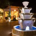 Estrela Do Mar Beach Resort - A Beach Property, Goa
