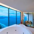 Sheraton Nha Trang Hotel & Spa