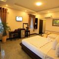 Saigon Emerald Beach Resort