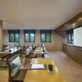 The Naka Island, A Luxury Collection Resort & Spa, Phuket
