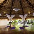 The Mansion Resort Hotel & Spa
