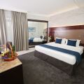 Fortune Grand Hotel