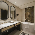 Potique Hotel Nha Trang