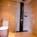 Boton Blue Hotel & Spa Nha Trang