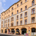 Image 12