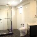 Mandarin Hotel