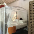 Thambapanni Retreat