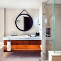 Grand Mercure Bali Seminyak