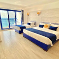 Kaani Palm Beach