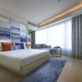 Amari Pattaya