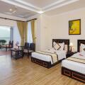 Muine Century Beach Resort & Spa