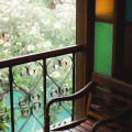 Fourteen Roses Boutique Hotel Legian