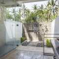 Kelapa Retreat Bali