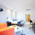 Beach Hotel By Bin Majid Hotels & Resorts