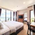Triton Prestige Seaview & Spa