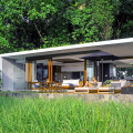 Haritha Villas And Spa