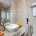 Libra Hotel Nha Trang