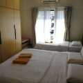 Jack's Condoapartment @ Marina Court Resort Condominium