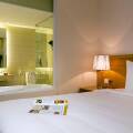 Rosaka Nha Trang Hotel