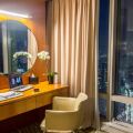 Premiera Hotel Kuala Lumpur
