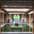 Wirdana Spa & Villas
