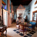 Image 12