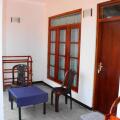 Pahalage Guesthouse