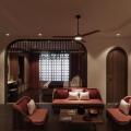 Aaron Hotel Nha Trang